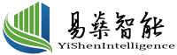 首页,武汉易燊智能科技有限公司