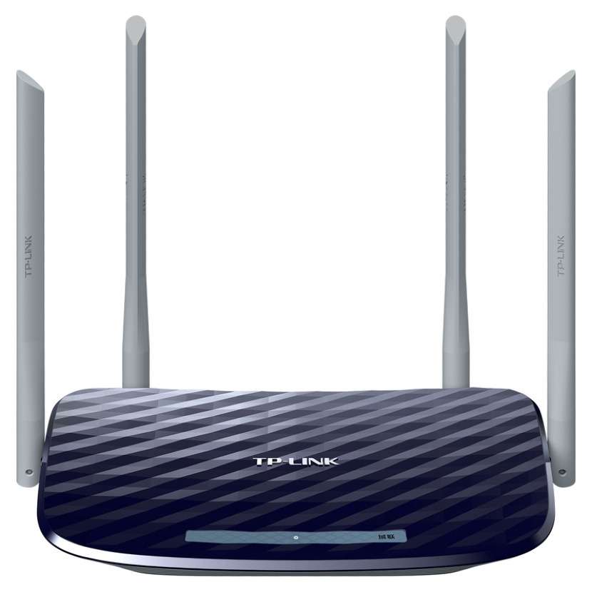 TP-LINK YLWR3000G易展版 域联|AX3000双频千兆Wi-Fi 6无线路由器