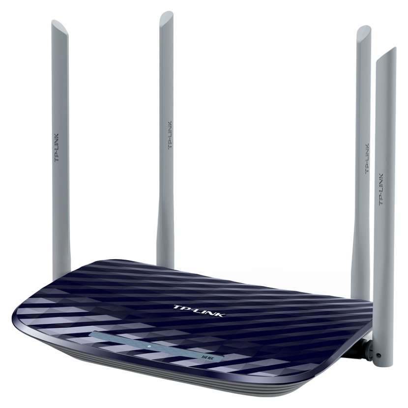 TP-LINK YLWR3000G易展版 域联|AX3000双频千兆Wi-Fi 6无线路由器