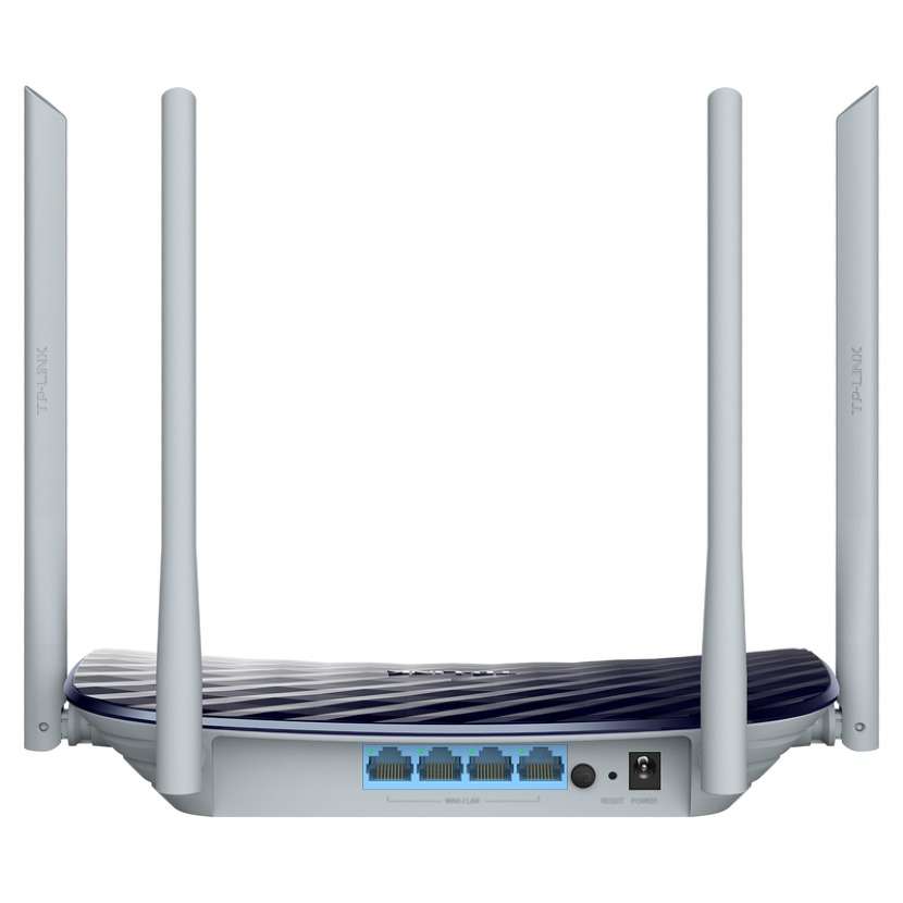 TP-LINK YLWR3000G易展版 域联|AX3000双频千兆Wi-Fi 6无线路由器