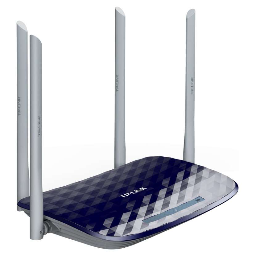 TP-LINK YLWR3000G易展版 域联|AX3000双频千兆Wi-Fi 6无线路由器