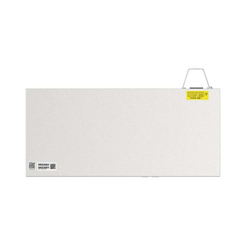 锐捷RG-NBR-N7204-E 带机量400终端多WAN口高性能安全综合网关三年质保